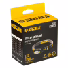 Ліхтар Sigma LED 300Лм 1200мАч із сенсором (5390231) - Image 10