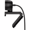 Веб-камера HP 320 FHD USB-A Black (53X26AA) - Image 3