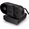 Веб-камера HP 320 FHD USB-A Black (53X26AA) - Image 5