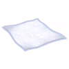 Пеленки для младенцев ID Plus 60x60 30 шт (5411416047889) - Image 3