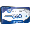 Подгузники для взрослых ID Slip Plus Medium талия 80-125 см. 30 шт. (5411416048176) - Image 2