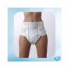 Подгузники для взрослых ID Slip Plus Medium талия 80-125 см. 30 шт. (5411416048176) - Image 5