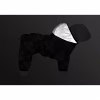 Комбинезон для животных Collar WAUDOG Clothes Дом XS22 В 29-31 см, С 19-21 см (5422-0230) - Image 4