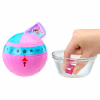 Лялька L.O.L. Surprise! сюрприз Eye spy Загадкові подружки (542629) - Image 8
