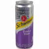 Напиток Schweppes Purple Tonic 330 мл ж/б (5449000167576) - Image 1