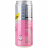 Напій Schweppes Pink Tonic Безалкогольний сильногазований 330 мл (5449000303615) - Image 3