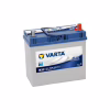 Аккумулятор автомобильный Varta Blue Dynamic 45Аh без нижн. бурта (545156033) - Image 1