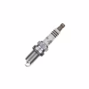 Свічка запалювання NGK 5464 BKR5EIX-11 - Image 2