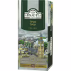 Чай Ahmad Tea Граф Грей 40х2 г (54881006828) - Image 1