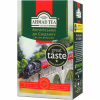 Чай Ahmad Tea Англійський до сніданку 100 г (54881007993) - Image 1