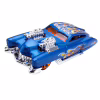 Машина Hot Wheels Базовая 10 шт (54886) - Image 3