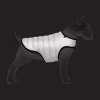 Курточка для животных WAUDOG Clothes световозвращающая XS (5490) - Image 4