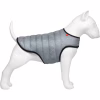 Курточка для животных WAUDOG Clothes световозвращающая XS (5490) - Image 1