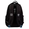 Рюкзак школьный Yes Moon Cat TS-57 (550030) - Image 7