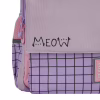 Рюкзак школьный Yes Favorite Kitty TS-48 (550035) - Image 16