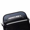 Сумка детская Yes Minecraft Arrow CB-2 через плече (550069) - Image 4