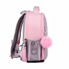 Портфель Yes H-100 Doggy Princess (550104) - Image 4