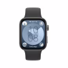 Смарт-годинник Huawei Watch Fit 3 Black (55020CEC) - Image 3