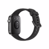 Смарт-годинник Huawei Watch Fit 3 Black (55020CEC) - Image 4