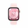 Смарт-часы Huawei Watch Fit 3 Pink (55020CEF) - Image 3