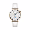 Смарт-часы Huawei WATCH GT 5 41mm White Leather (55020DJT) - Image 2