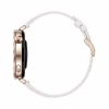 Смарт-часы Huawei WATCH GT 5 41mm White Leather (55020DJT) - Image 6