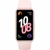 Смарт-годинник Huawei Band 10 Pink (55020EEK) - Image 2