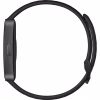 Смарт-часы Huawei Band 10 Black (55020EEP) - Image 4