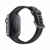 Смарт-годинник Huawei WATCH FIT 4 Black (55020EWT) - Image 4