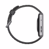 Смарт-годинник Huawei WATCH FIT 4 Black (55020EWT) - Image 6