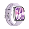 Смарт-часы Huawei WATCH FIT 4 Purple (55020EYM) - Image 3