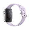 Смарт-часы Huawei WATCH FIT 4 Purple (55020EYM) - Image 4