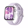 Смарт-часы Huawei WATCH FIT 4 Purple (55020EYM) - Image 1