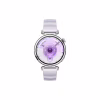 Смарт-годинник Huawei WATCH GT 6 41mm Purple (55020FTM) - Image 2