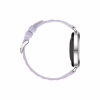 Смарт-годинник Huawei WATCH GT 6 41mm Purple (55020FTM) - Image 5