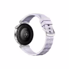 Смарт-годинник Huawei WATCH GT 6 41mm Purple (55020FTM) - Image 6