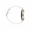 Смарт-годинник Huawei WATCH GT 6 41mm White Leather (55020FTN) - Image 5