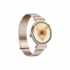 Смарт-часы Huawei WATCH GT 6 41mm Gold Milanese (55020FTP) - Image 3