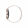 Смарт-часы Huawei WATCH GT 6 41mm Gold Milanese (55020FTP) - Image 4