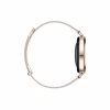 Смарт-часы Huawei WATCH GT 6 41mm Gold Milanese (55020FTP) - Image 5