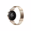 Смарт-часы Huawei WATCH GT 6 41mm Gold Milanese (55020FTP) - Image 6