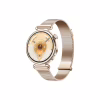 Смарт-часы Huawei WATCH GT 6 41mm Gold Milanese (55020FTP) - Image 1