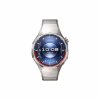 Смарт-часы Huawei WATCH GT 6 Pro 46mm Titanium (55020FTT) - Image 2