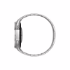Смарт-часы Huawei WATCH GT 6 Pro 46mm Titanium (55020FTT) - Image 4