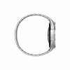 Смарт-часы Huawei WATCH GT 6 Pro 46mm Titanium (55020FTT) - Image 5