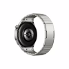 Смарт-часы Huawei WATCH GT 6 Pro 46mm Titanium (55020FTT) - Image 6