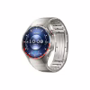 Смарт-часы Huawei WATCH GT 6 Pro 46mm Titanium (55020FTT) - Image 1