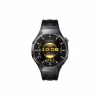 Смарт-годинник Huawei WATCH GT 6 Pro 46mm Black (55020FTU) - Image 2