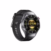 Смарт-годинник Huawei WATCH GT 6 Pro 46mm Black (55020FTU) - Image 3