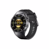 Смарт-годинник Huawei WATCH GT 6 Pro 46mm Black (55020FTU) - Image 1
